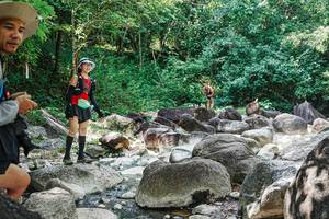 BIB: 
                            <button type="button" onclick="openModal(25118055)" class="btn btn-primary btn-sm float-right btn-popup" data-toggle="modal" data-target=".modal-high-quality">
                        <i class="fas fa-shopping-cart"></i> Add to Cart
                    </button>
                                            <button type="button" onclick="isThisMe(25118055, true)" class="btn btn-success btn-sm float-right btn-popup btn-isme hidden" data-toggle="tooltip" data-placement="bottom" title="นี่คือรูปของคุณใช่ไหม คลิกที่นี่เพื่อเอาเข้าอัลบั้ม">
                        <i class="fas fa-plus"></i> Add to album
                    </button>
                    <button type="button" onclick="isThisMe(25118055, false)" class="btn btn-warning btn-sm float-right btn-popup btn-isnotme hidden">
                        <i class="fas fa-ban"></i> Remove from album
                    </button>